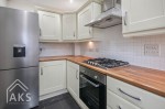 Images for Mitchells Close, Etwall, DE65