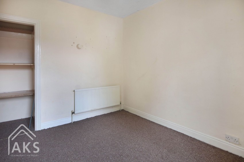 Images for Osmaston Road, Derby, DE24