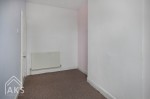 Images for Osmaston Road, Derby, DE24