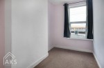 Images for Osmaston Road, Derby, DE24