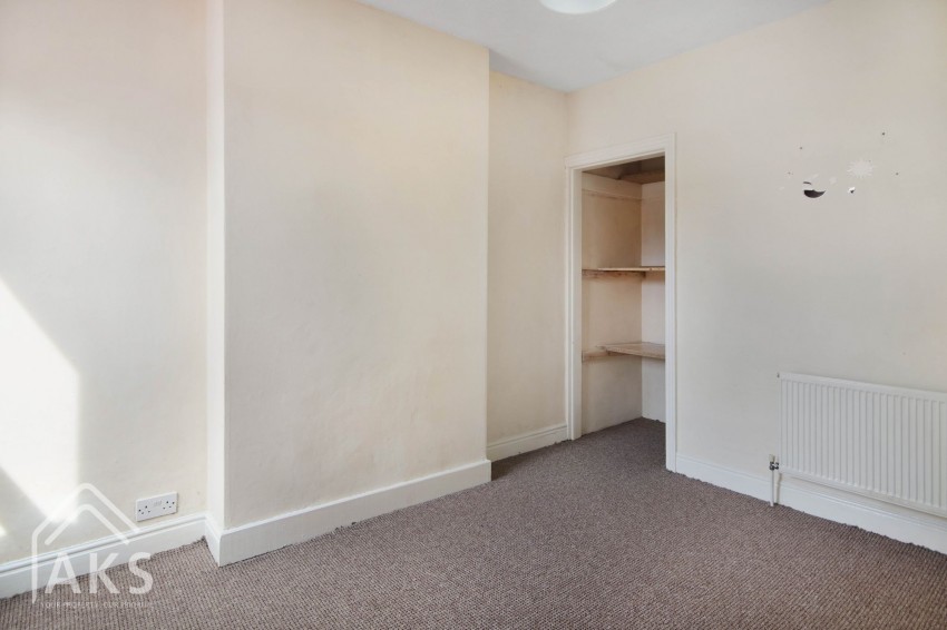 Images for Osmaston Road, Derby, DE24