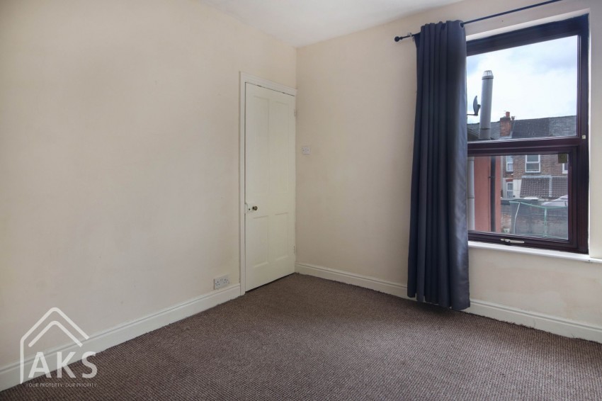 Images for Osmaston Road, Derby, DE24