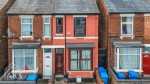 Images for Osmaston Road, Derby, DE24