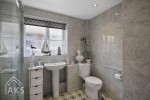 Images for The Bancroft, Etwall, DE65