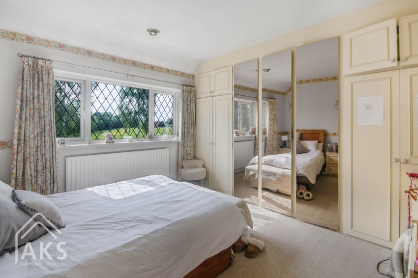 Images for Etwall Road, Egginton, DE65