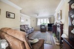 Images for Chestnut Grove, Etwall, DE65