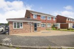 Images for Moy Avenue, Sinfin, DE24