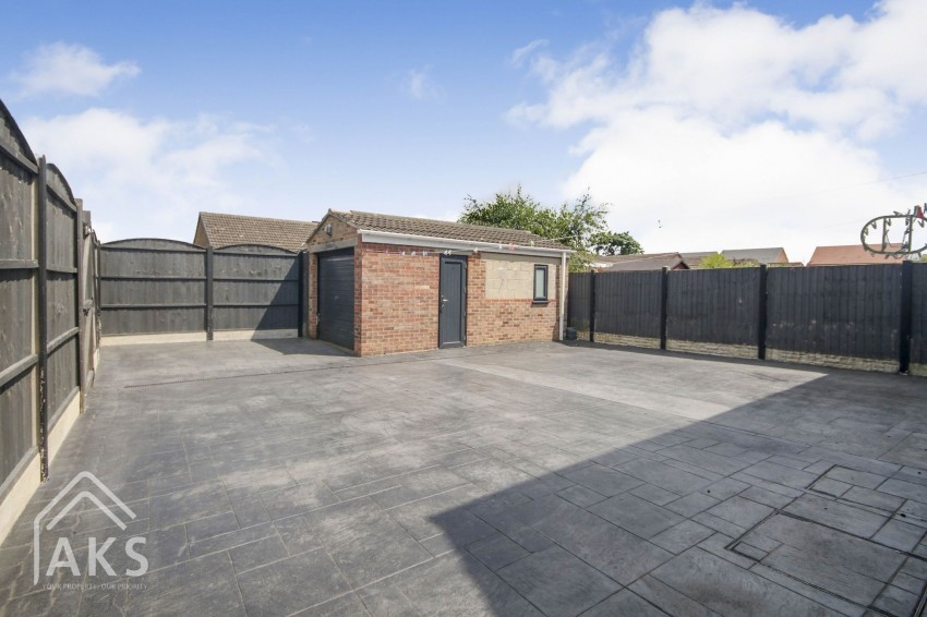 Images for Moy Avenue, Sinfin, DE24