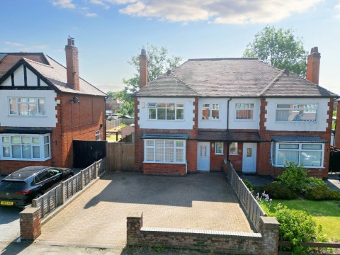 View Full Details for Stenson Road, Derby, DE23