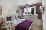 Images for Manor Farm Road, Aston-On-Trent, DE72