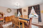 Images for Wildhay Brook, Hilton, DE65