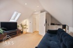 Images for Askew Grove, Repton, DE65