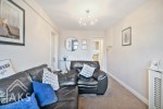 Images for Linnet Hill, Mickleover, DE3