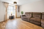 Images for Barbon Drive, Mickleover, DE3