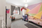 Images for Barbon Drive, Mickleover, DE3