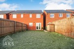 Images for Wren Close, Hatton, DE65