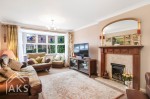 Images for Cornmill Close, Thulston, DE72