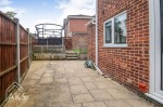 Images for Wallfields Close, Findern, DE65