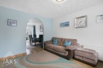 Images for Wallfields Close, Findern, DE65