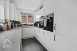 Images for Wallfields Close, Findern, DE65