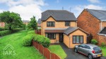 Images for Tayside Close, Stenson Fields, DE24