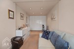 Images for Tayside Close, Stenson Fields, DE24
